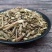 新货白英中药材白英靓货正宗量大从优欢迎选购
