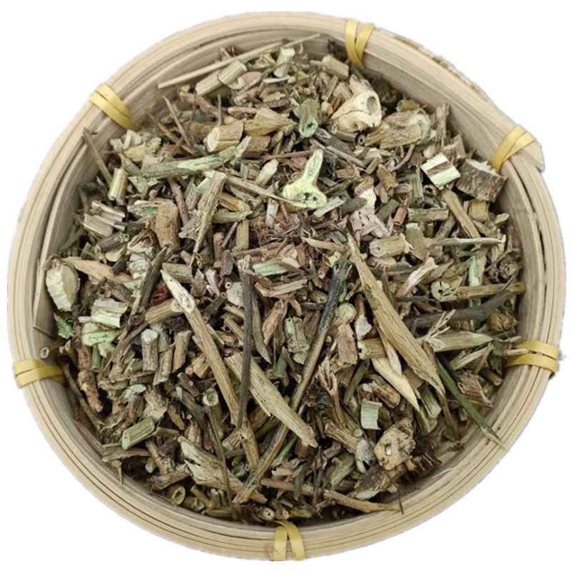 新货白英中药材白英靓货正宗量大从优欢迎选购