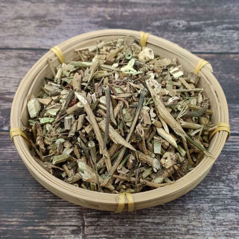 新货白英中药材白英靓货正宗量大从优欢迎选购