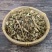 新货白英中药材白英靓货正宗量大从优欢迎选购