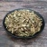 新货白英中药材白英靓货正宗量大从优欢迎选购