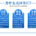 青鱼螺蛳青鱼苗乌鲩乌青黑鲩鱼苗四大家鱼苗