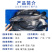 青鱼螺蛳青鱼苗乌鲩乌青黑鲩鱼苗四大家鱼苗