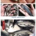 青鱼螺蛳青鱼苗乌鲩乌青黑鲩鱼苗四大家鱼苗