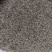 细艾渣大量有货，粗蛋白含量7.81%