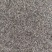 细艾渣大量有货，粗蛋白含量7.81%