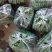 加祥四季蔬菜专业合作社。每大量有货，诚信经营