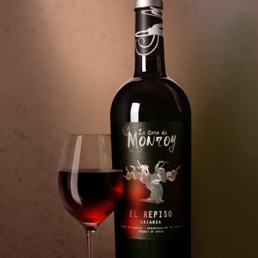 80年老藤佳酿蒙洛百年酒庄高品质葡萄酒诚招代理商