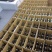 80年老藤佳酿蒙洛百年酒庄高品质葡萄酒诚招代理商