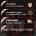 力辰科技电动剪刀锂电修枝剪充电式果树粗枝剪园林树枝强力电