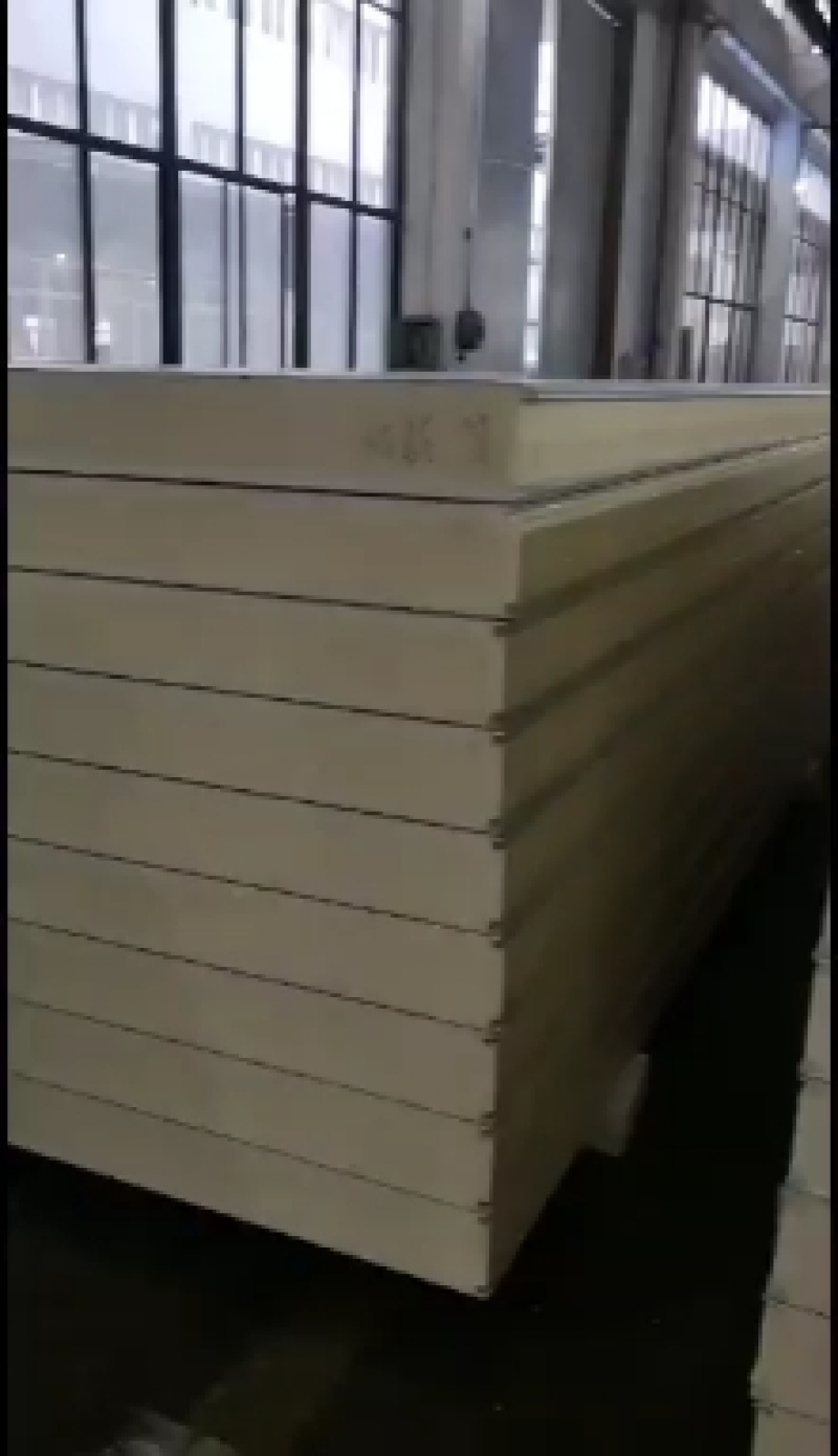 【冷库安装】冷库安装全套设备小型冷藏冷冻库果蔬保鲜库定制