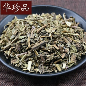 云南中药材薄荷干薄荷薄荷梗包邮