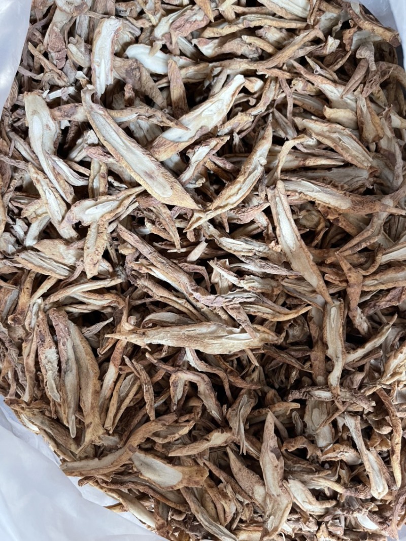 百部片子条子都有野生的量多需要老板联系我