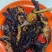 支持一件代发无骨鸡爪，黑鸡爪，鸡脚，开袋即食，乌鸡爪