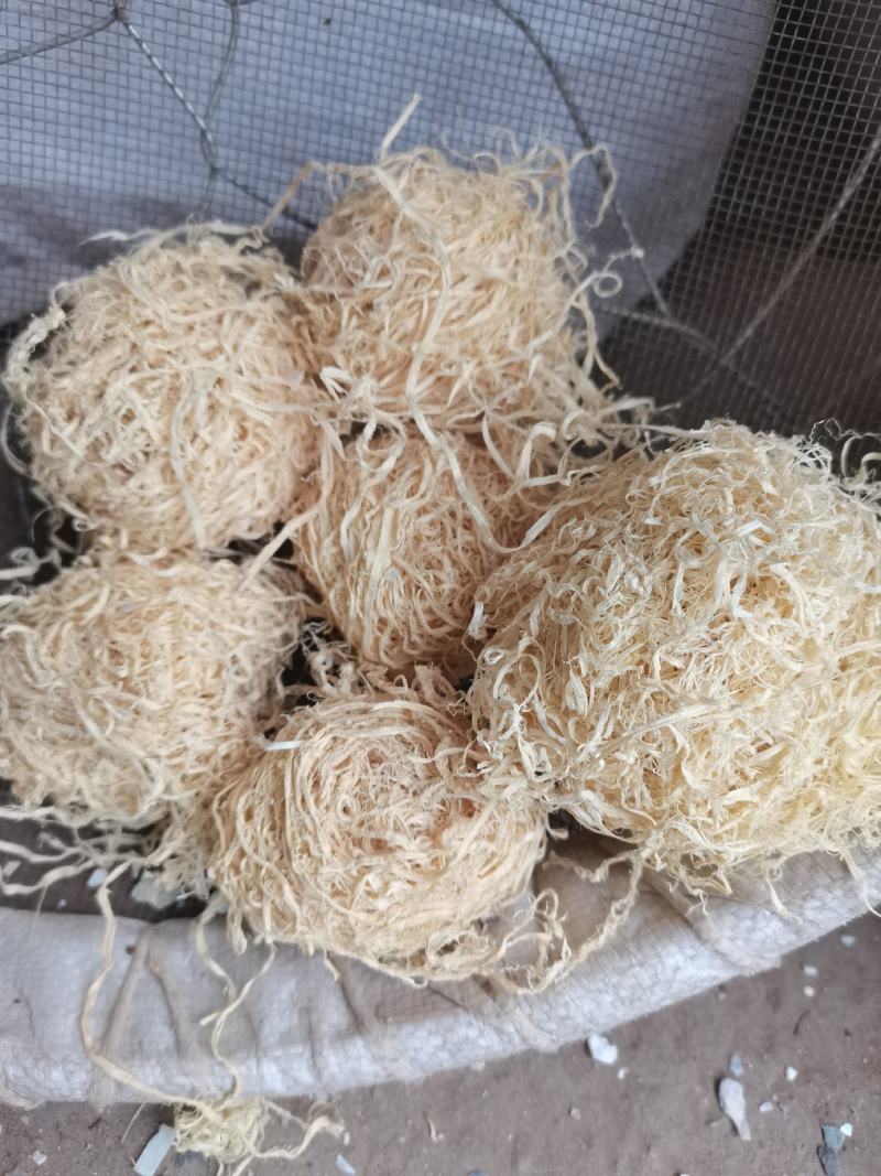竹茹竹茹丝竹茹球竹皮无硫质量保证各种中药材