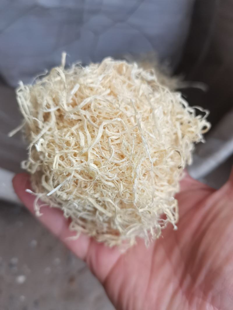 竹茹竹茹丝竹茹球竹皮无硫质量保证各种中药材