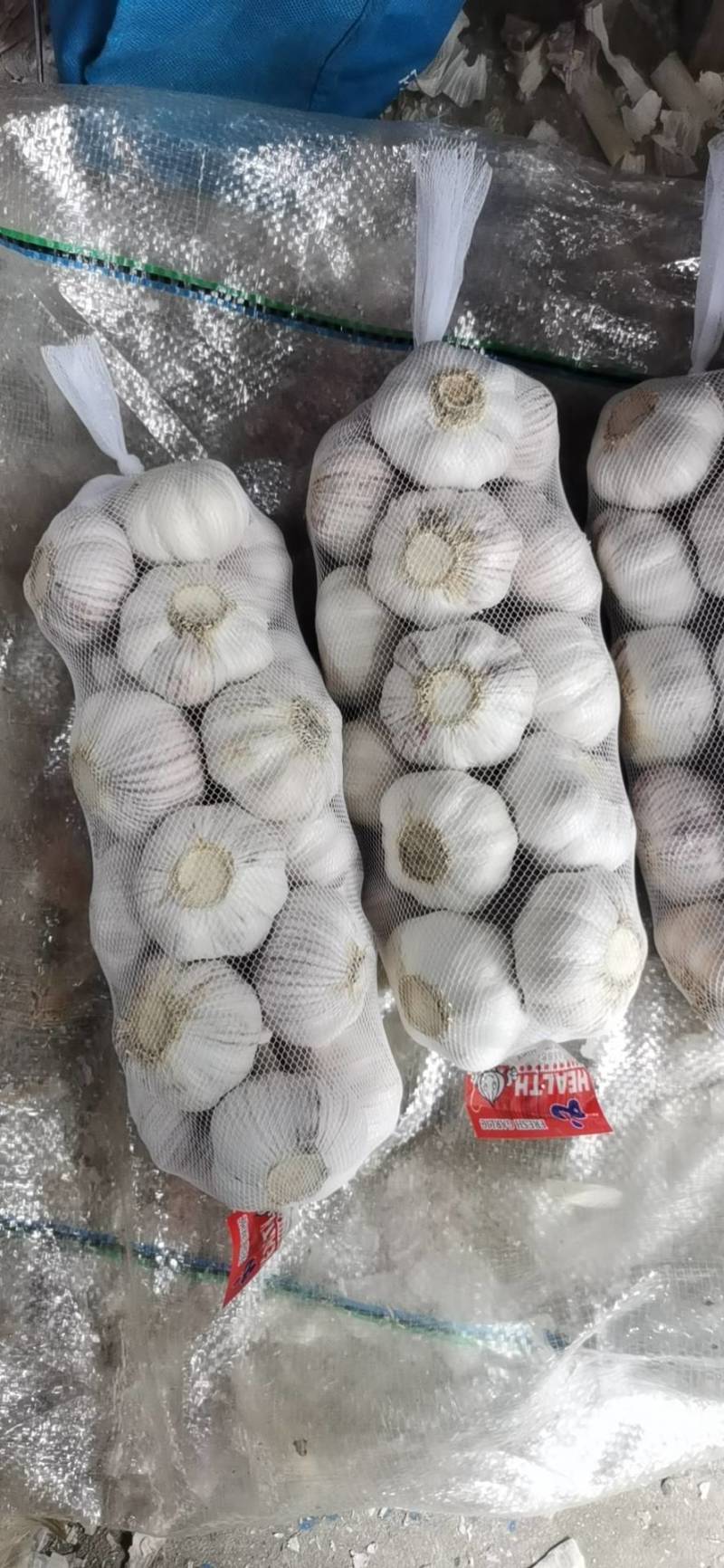 精品金乡大蒜，加工精品优质大蒜，量大从优，代发全国。