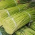 （热销）中牟新鲜红帽蒜薹、大量上市中.保证质量、全国代发
