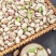 新货【坚果】原色盐焗开心果优质大粒果粒饱满现货包邮