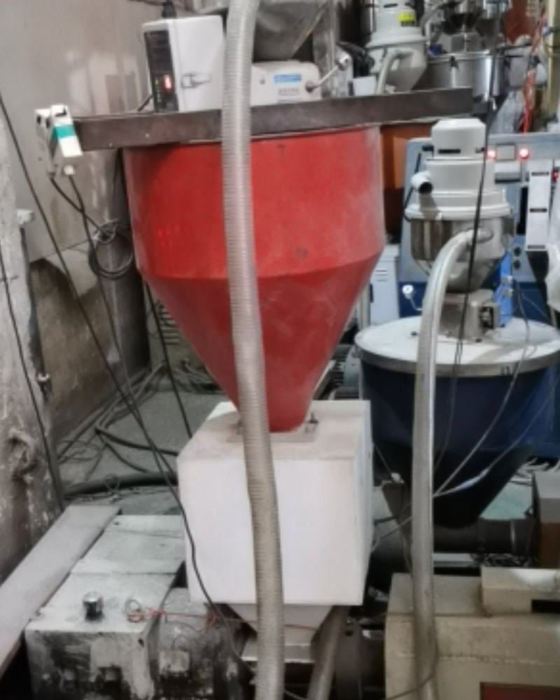 厂家直销各种平口袋高压低压糖袋定粉袋桶装水袋等等