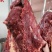 杜蒙荣辉批发带皮鲜肉，保证纯干不注水厂家直销