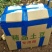 精品土豆！…………………………………………