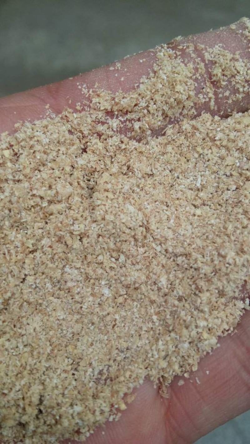 副产品，麸皮，标粉，次粉，上白粉