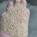 副产品，麸皮，标粉，次粉，上白粉