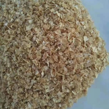 副产品，麸皮，标粉，次粉，上白粉