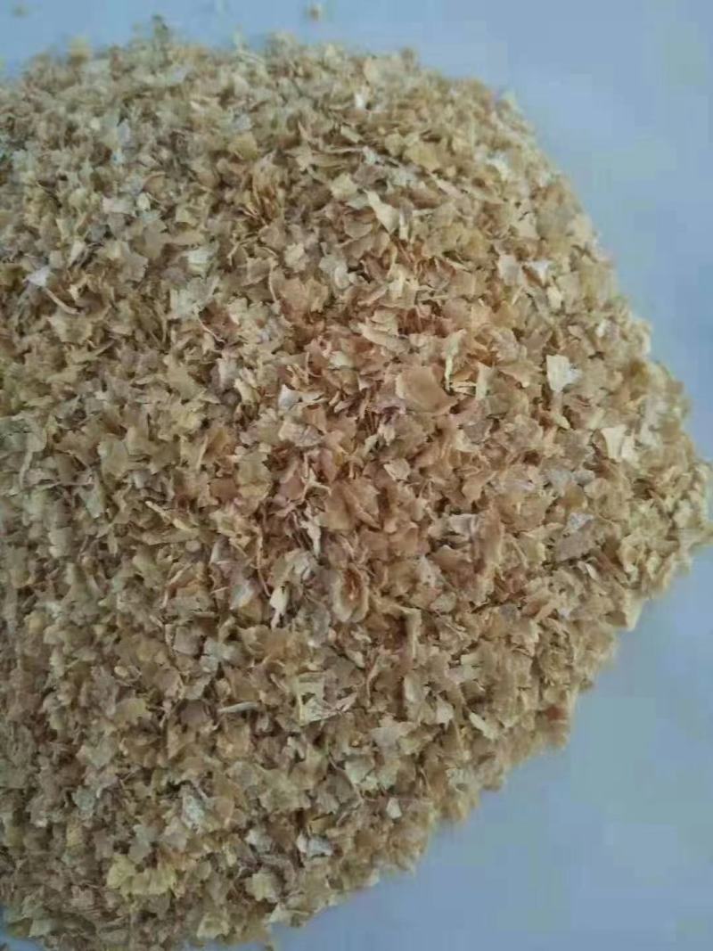 副产品，麸皮，标粉，次粉，上白粉
