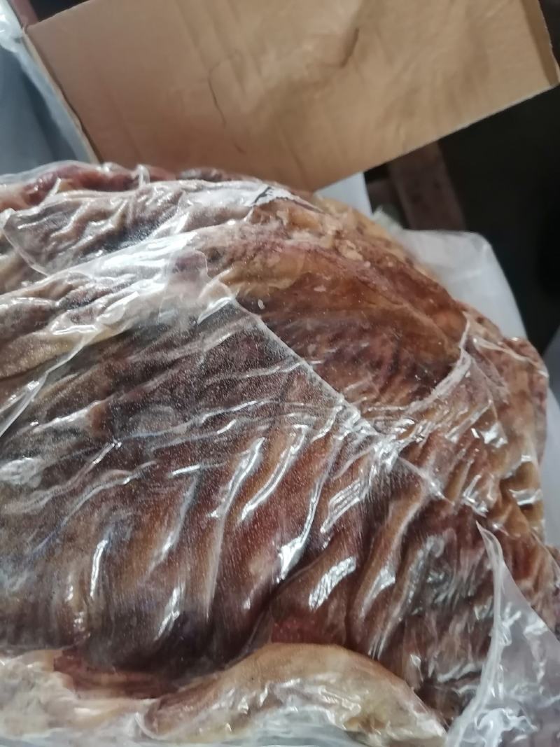 亿米特鼎峰源八分熟全牛，牛腱子大量现货出……
