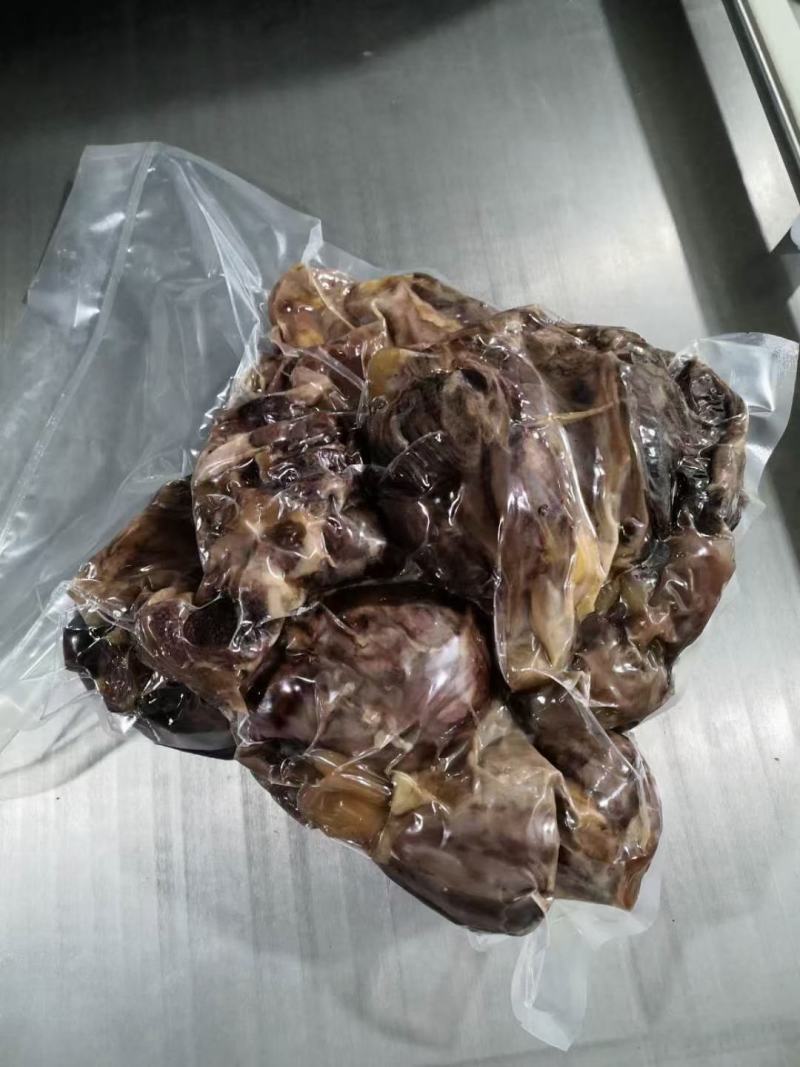 亿米特鼎峰源八分熟全牛，牛腱子大量现货出……
