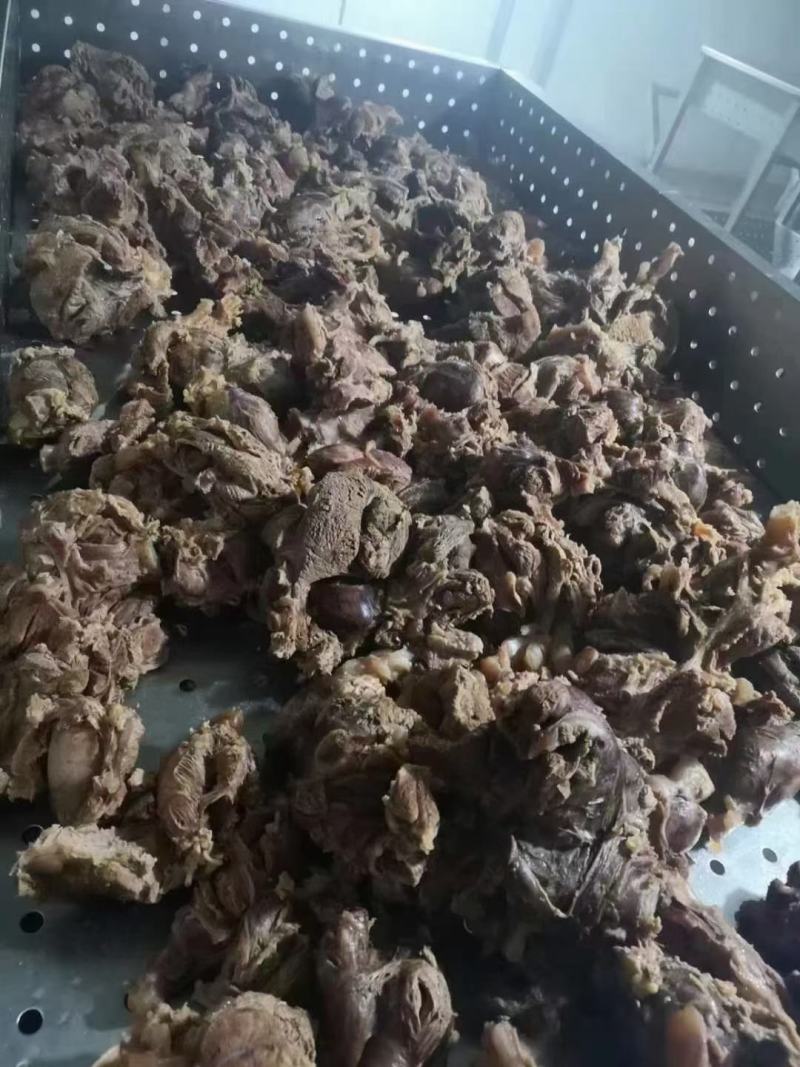 亿米特鼎峰源八分熟全牛，牛腱子大量现货出……