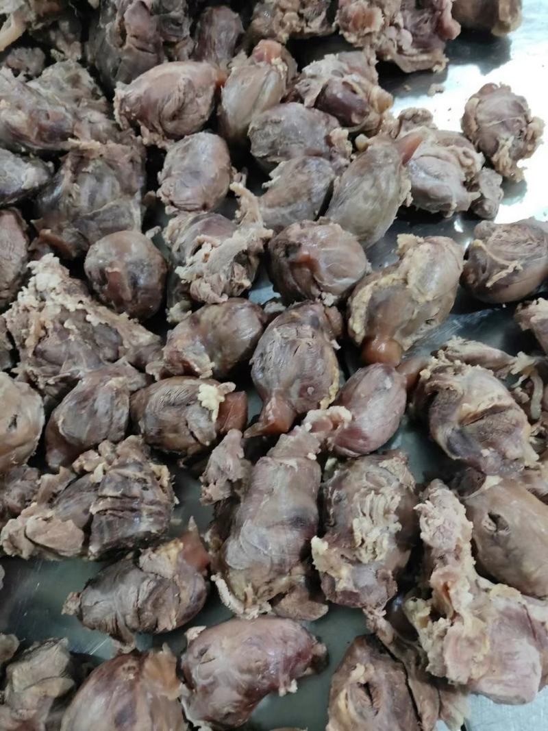 亿米特鼎峰源八分熟全牛，牛腱子大量现货出……