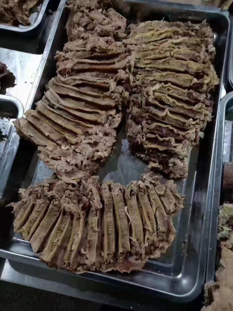 亿米特鼎峰源八分熟全牛，牛腱子大量现货出……