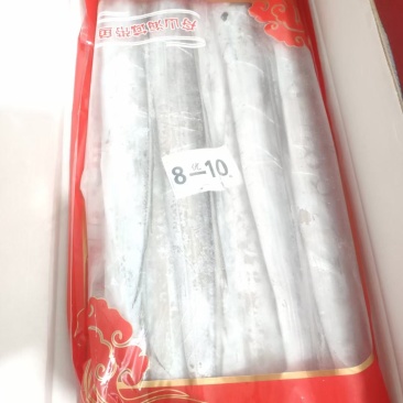 舟山带鱼当年新货规格手续齐全，欢迎新老客户前来洽谈！