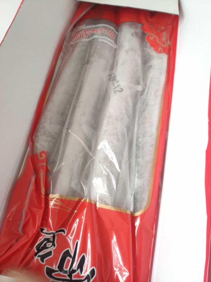 舟山带鱼当年新货规格手续齐全，欢迎新老客户前来洽谈！