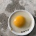 鸭蛋]、白皮鸭蛋，双黄大鸭蛋，小蛋，菜蛋，经文蛋