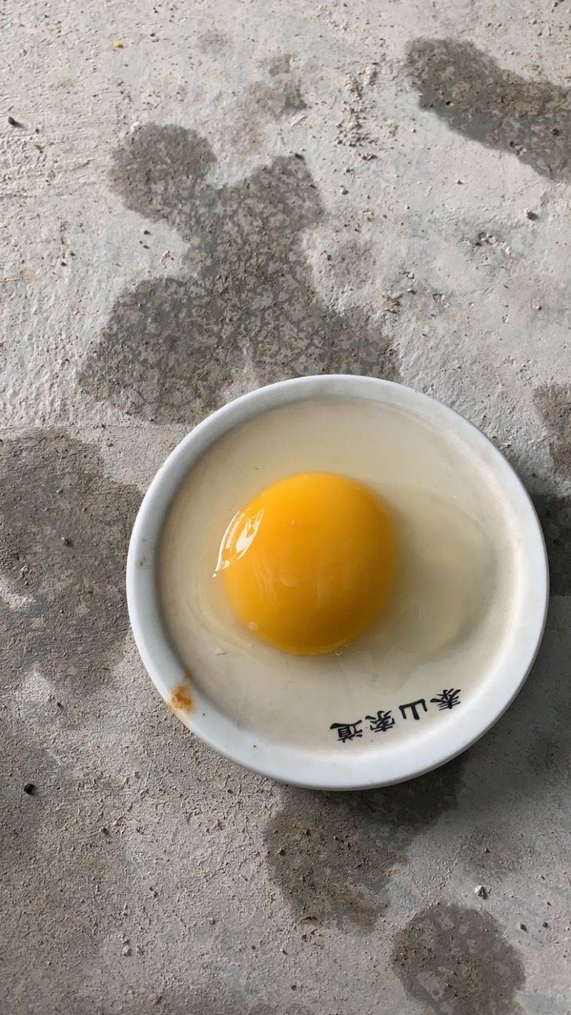 鸭蛋]、白皮鸭蛋，双黄大鸭蛋，小蛋，菜蛋，经文蛋
