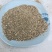 牛羊发酵料益生菌菌肽生物发酵饲料玉米面麸皮玉米皮乳酸菌
