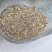 牛羊发酵料益生菌菌肽生物发酵饲料玉米面麸皮玉米皮乳酸菌