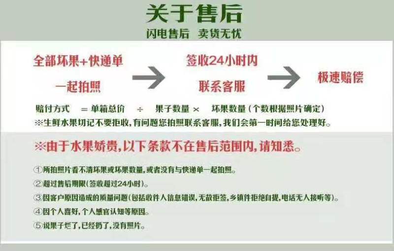 纸皮奶香巴旦木美味+营养新货上市全国供货包邮