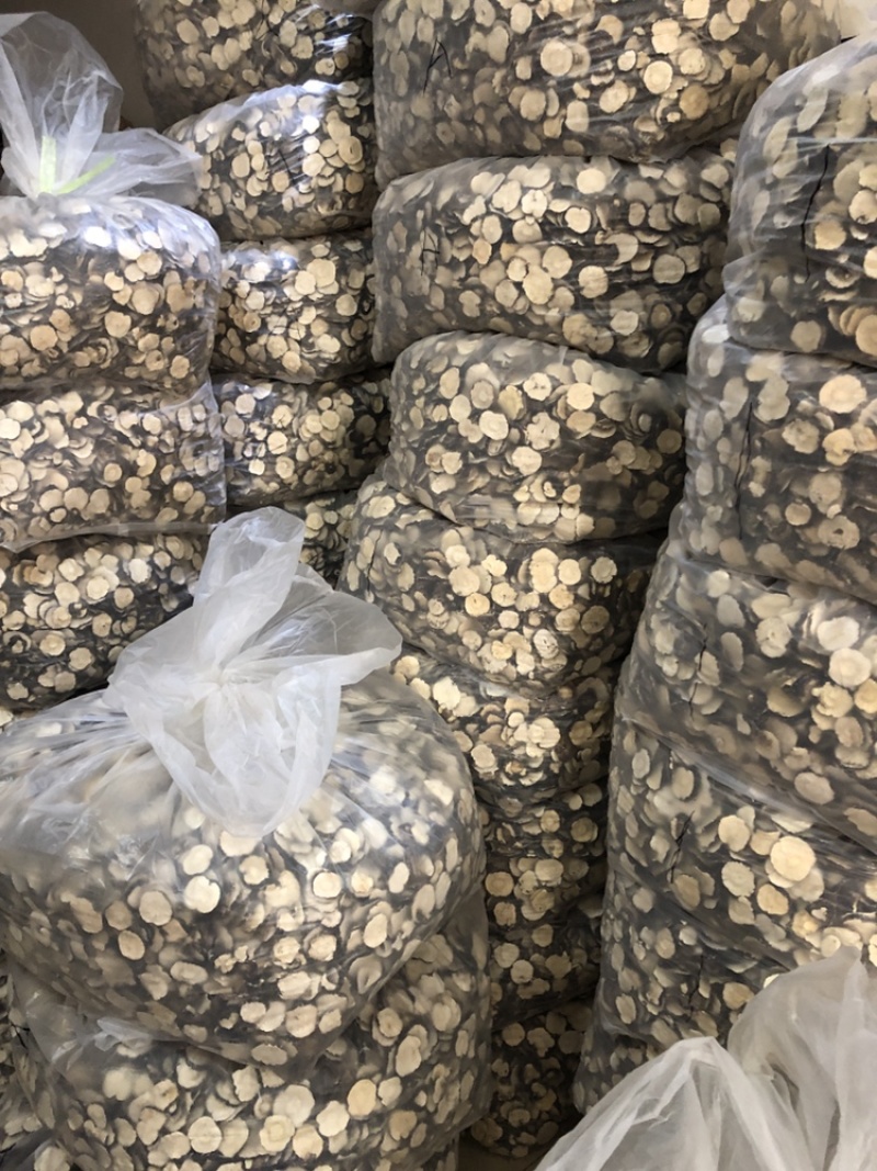 玛卡片，玛卡小片，机切片，玛卡大片，玛卡中心片，产地直供