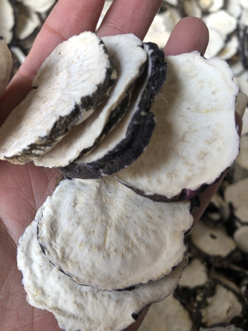 玛卡片，玛卡小片，机切片，玛卡大片，玛卡中心片，产地直供