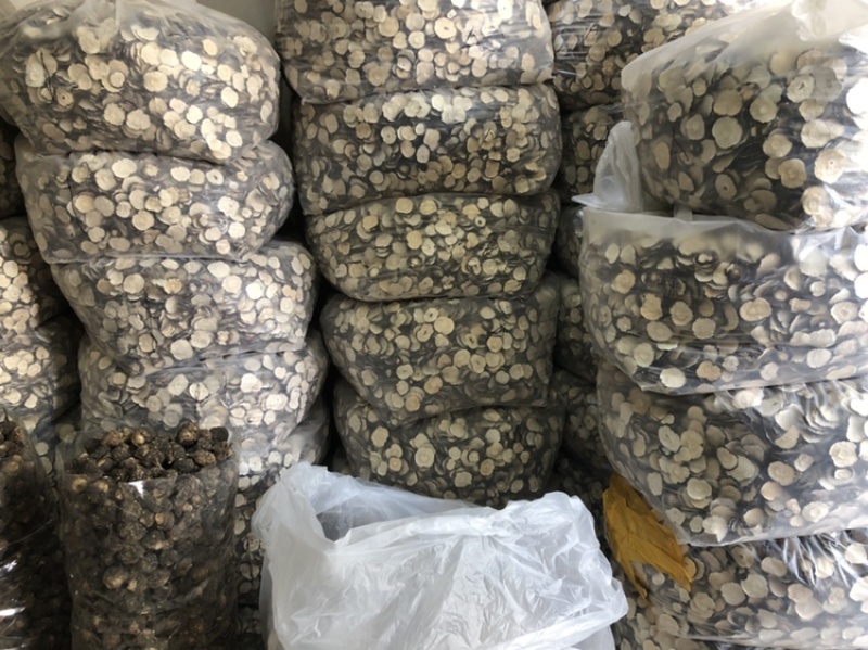 玛卡片，玛卡小片，机切片，玛卡大片，玛卡中心片，产地直供