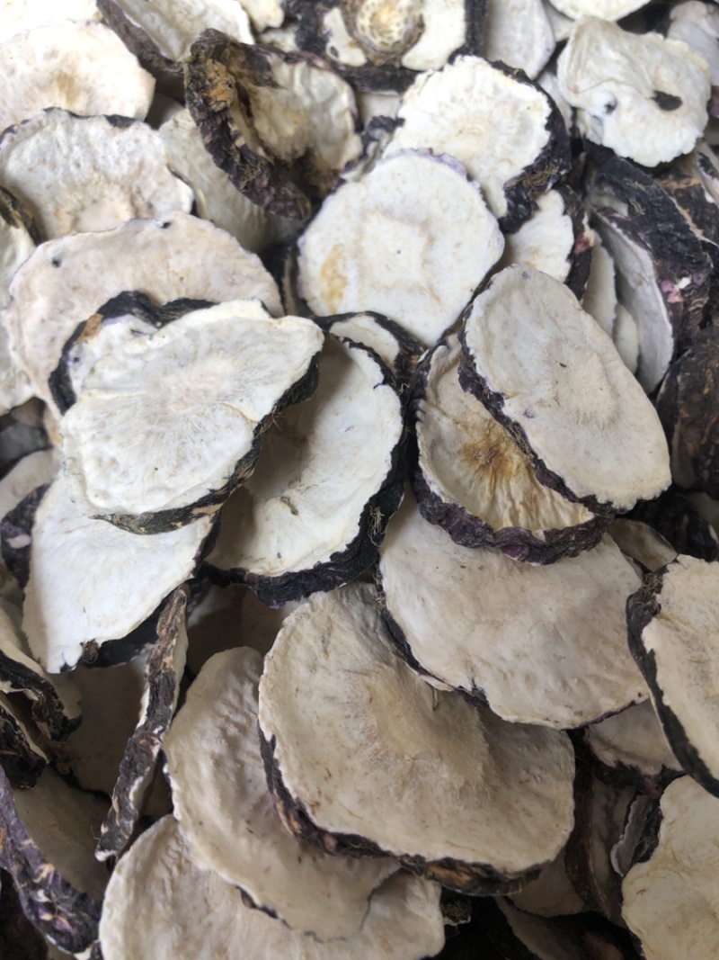 玛卡片，玛卡小片，机切片，玛卡大片，玛卡中心片，产地直供