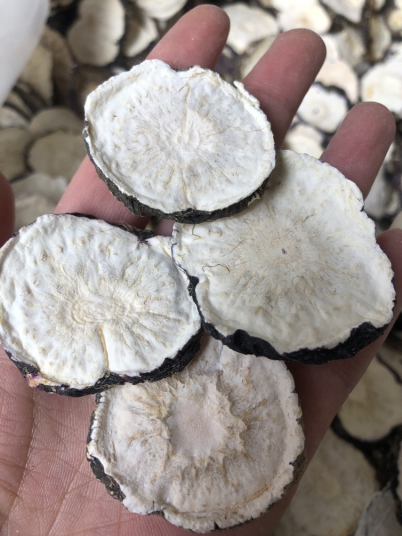 玛卡片，玛卡小片，机切片，玛卡大片，玛卡中心片，产地直供
