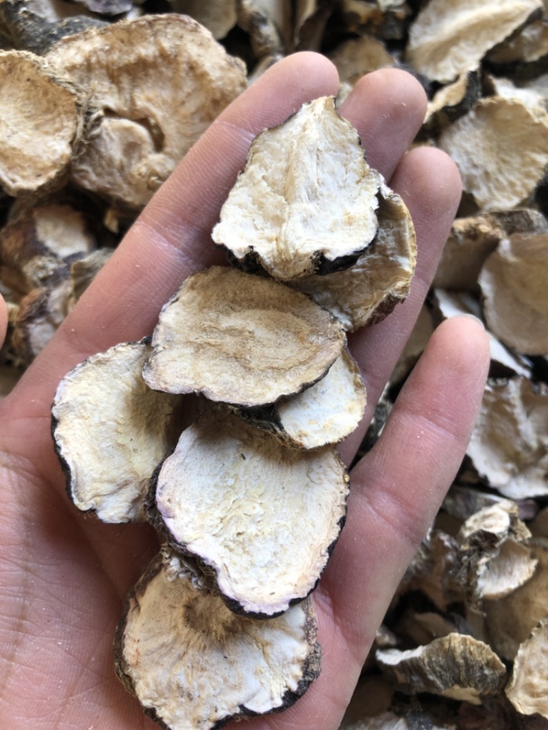 玛卡片，玛卡小片，机切片，玛卡大片，玛卡中心片，产地直供