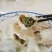 清真水饺，味道独特！