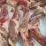 纯干腹肉条，烧烤佳品